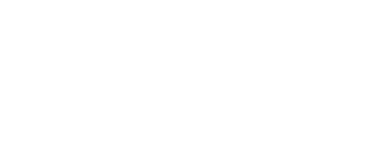 Ryse Realty Group LPT Realty